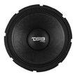 Load image into Gallery viewer, DS18 Loudspeaker Recone Kit For PRO-XLNEO12 - Additional View 7