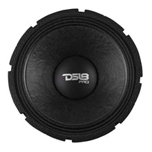 Load image into Gallery viewer, DS18 Loudspeaker Recone Kit For PRO-XLNEO12 - Additional View 7