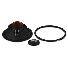 Load image into Gallery viewer, DS18 Loudspeaker Recone Kit For PRO-XLNEO12 - Additional View 8