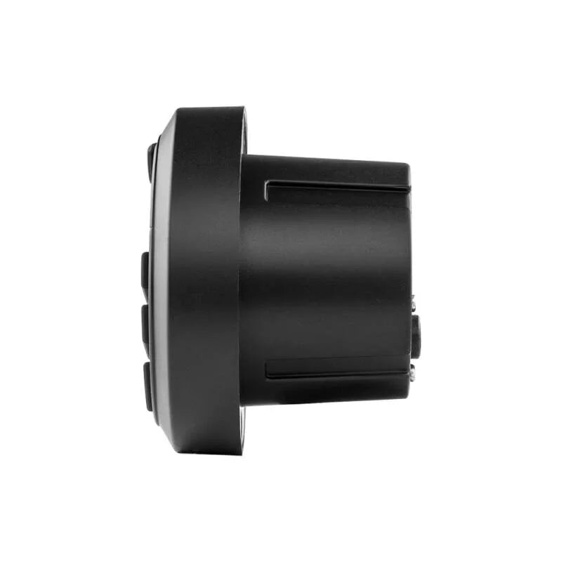 DS18 Marine And Powersports Bluetooth Audio Receiver w/ Controls - Main Product View
