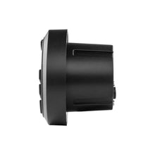 Load image into Gallery viewer, DS18 Marine And Powersports Bluetooth Audio Receiver w/ Controls - Main Product View