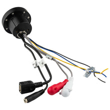 Load image into Gallery viewer, DS18 Marine And Powersports Bluetooth Audio Receiver w/ Controls - Additional View 5
