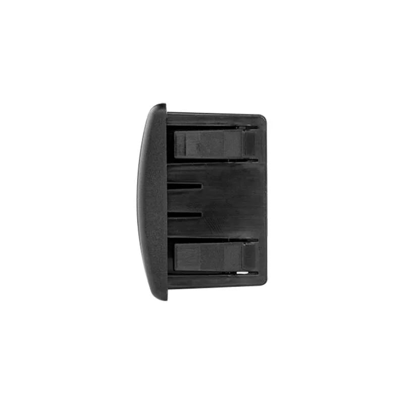 DS18 Marine And Powersports Bluetooth Audio Receiver w/ Controls And 1A Charging - Main Product View