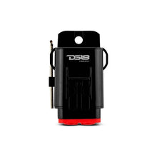 Load image into Gallery viewer, DS18 Marine Fuse Holder 8-GA Fuses Included