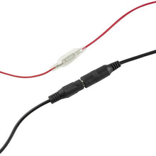 Load image into Gallery viewer, DS18 Marine MXRC Remote Control 20 Foot Extension Cord - Main Product View