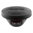 Load image into Gallery viewer, DS18 Marine Speaker Silicone Cover 10in For All Towers Speakers and Subwoofers Black - Main Product View