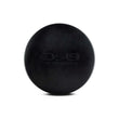 Load image into Gallery viewer, DS18 Marine Speaker Silicone Cover 10in For All Towers Speakers and Subwoofers Black - Installation View