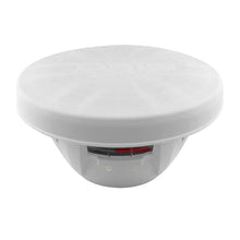 Load image into Gallery viewer, DS18 Marine Speaker Silicone Cover 10in For All Towers Speakers and Subwoofers White - Additional View 5