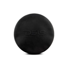 Load image into Gallery viewer, DS18 Marine Speaker Silicone Cover 12in For All Towers Speakers and Subwoofers Black - Additional View 5