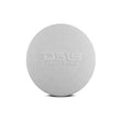 Load image into Gallery viewer, DS18 Marine Speaker Silicone Cover 6.5in For All Towers Speakers and Subwoofers White - Additional View 6