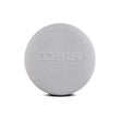 Load image into Gallery viewer, DS18 Marine Speaker Silicone Cover 8in For All Towers Speakers and Subwoofers White - Installation View