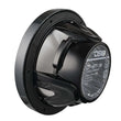 Load image into Gallery viewer, DS18 NXL-M Series Speaker w/ RGB LED Lights 8in 2-Way 125 Watts RMS 4 ohm Black Crbn Fiber w/ Cover - Additional View 9