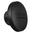 Load image into Gallery viewer, DS18 NXL-M Series Spkr w/ RGB LED Lights 6.5in 2-Way 100 Watts RMS 4 ohm Blk Grill Detached w/ Cover - Additional View 5