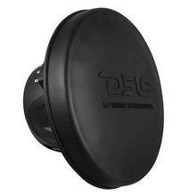 Load image into Gallery viewer, DS18 NXL-M Series Spkr w/ RGB LED Lights 6.5in 2-Way 100 Watts RMS 4 ohm Blk Grill Detached w/ Cover - Additional View 5