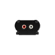 Load image into Gallery viewer, DS18 Noise Filter For A Distortion-Free Experience - Additional View 5