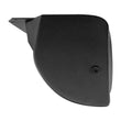 Load image into Gallery viewer, DS18 Overhead Bar 4 x 8in / 2x 6.5in / 2x 3.78in (Speakers Not Included) fits 2021-2025 Ford Bronco 4-Door - Installation ...