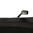 Load image into Gallery viewer, DS18 Overhead Soundbar w/ 2x 8in Speakers &amp; 2x 3.8in Tweeters Included w/ LEDs fits 2024+ Jeep JL / JLU / JT - Installatio...
