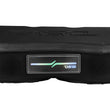 Load image into Gallery viewer, DS18 Overhead Soundbar w/ Speakers (2 x NXL-IQ8/BK) and LEDs fits 2024+ JL / JLU / JT - Additional View 9