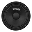 Load image into Gallery viewer, DS18 PRO-GM 6.5in Mid-Range 140 Watt Loudspeaker w/ 3.8in Super Bullet 120 Watt Tweeter - Pair - Additional View 6
