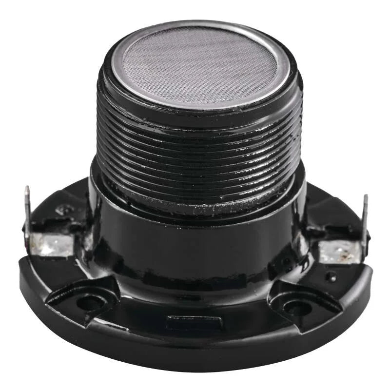 DS18 PRO Replacement Diaphragm for PRO-DRNSC & Universal - Main Product View