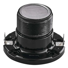 Load image into Gallery viewer, DS18 PRO Replacement Diaphragm for PRO-DRNSC &amp; Universal - Main Product View