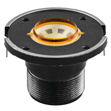 Load image into Gallery viewer, DS18 PRO Replacement Diaphragm for PRO-DRNSC &amp; Universal - Side View