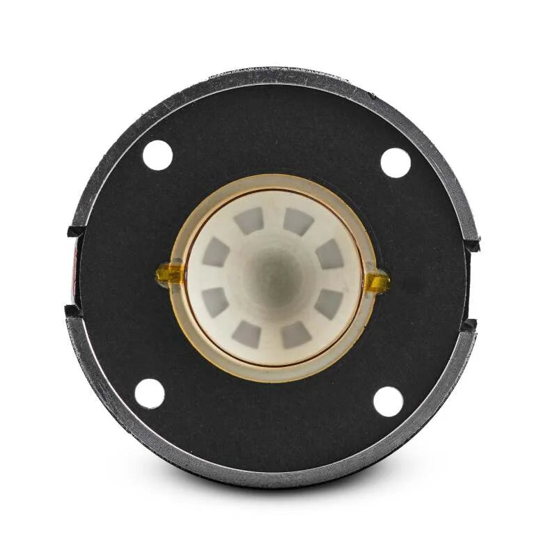 DS18 PRO Replacement Diaphragm for PRO-DRNSC & Universal - Back View