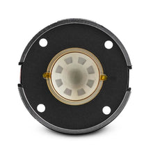 Load image into Gallery viewer, DS18 PRO Replacement Diaphragm for PRO-DRNSC &amp; Universal - Back View