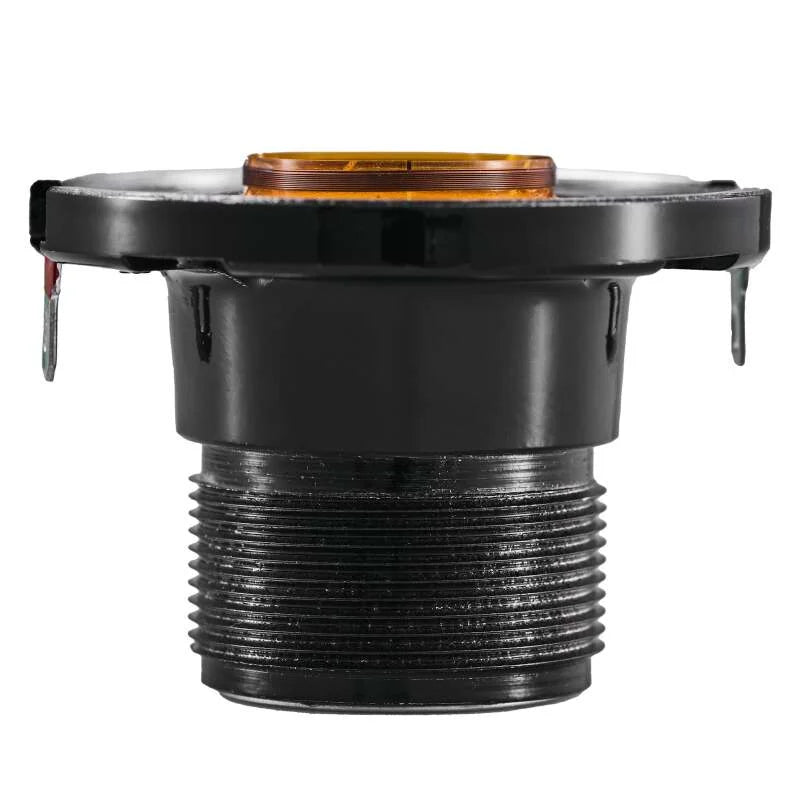 DS18 PRO Replacement Diaphragm for PRO-DRNSC & Universal - Installation View