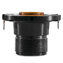 Load image into Gallery viewer, DS18 PRO Replacement Diaphragm for PRO-DRNSC &amp; Universal - Installation View