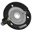 Load image into Gallery viewer, DS18 PRO Replacement Diaphragm for PRO-TW720L &amp; Universal - Main Product View