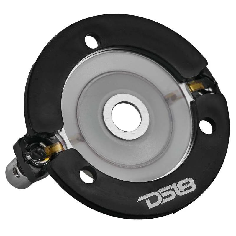 DS18 PRO Replacement Diaphragm for PRO-TW720L & Universal - Main Product View