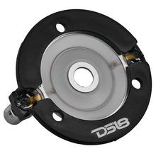 Load image into Gallery viewer, DS18 PRO Replacement Diaphragm for PRO-TW720L &amp; Universal - Main Product View