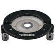 Load image into Gallery viewer, DS18 PRO Replacement Diaphragm for PRO-TW720L &amp; Universal - Side View