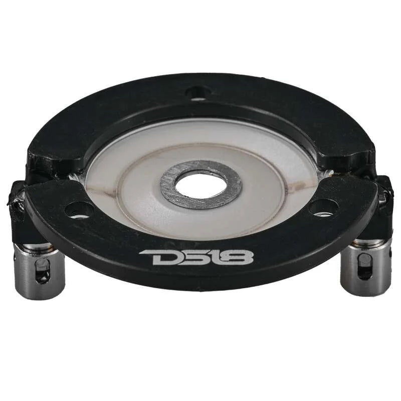 DS18 PRO Replacement Diaphragm for PRO-TW720L & Universal - Side View