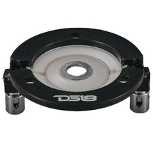 Load image into Gallery viewer, DS18 PRO Replacement Diaphragm for PRO-TW720L &amp; Universal - Side View