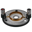 Load image into Gallery viewer, DS18 PRO Replacement Diaphragm for PRO-TW720L &amp; Universal - Back View
