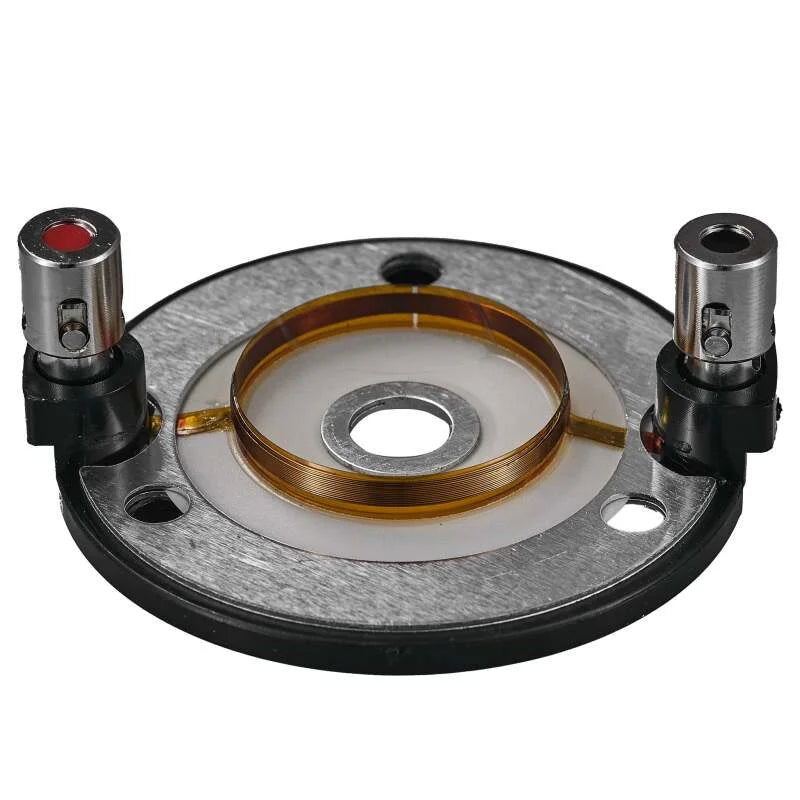 DS18 PRO Replacement Diaphragm for PRO-TW720L & Universal - Back View