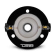 Load image into Gallery viewer, DS18 PRO Replacement Diaphragm for PRO-TW720L &amp; Universal - Installation View