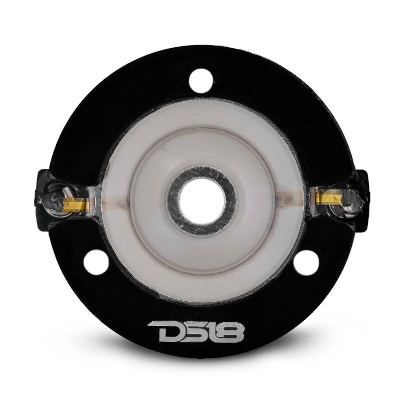 DS18 PRO Replacement Diaphragm for PRO-TW720L & Universal - Installation View