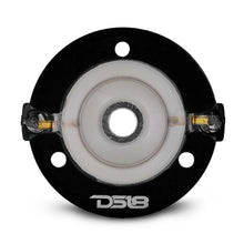 Load image into Gallery viewer, DS18 PRO Replacement Diaphragm for PRO-TW720L &amp; Universal - Installation View