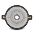 Load image into Gallery viewer, DS18 PRO Replacement Diaphragm for PRO-TWN6.4 &amp; Universal 4-Ohm - Main Product View