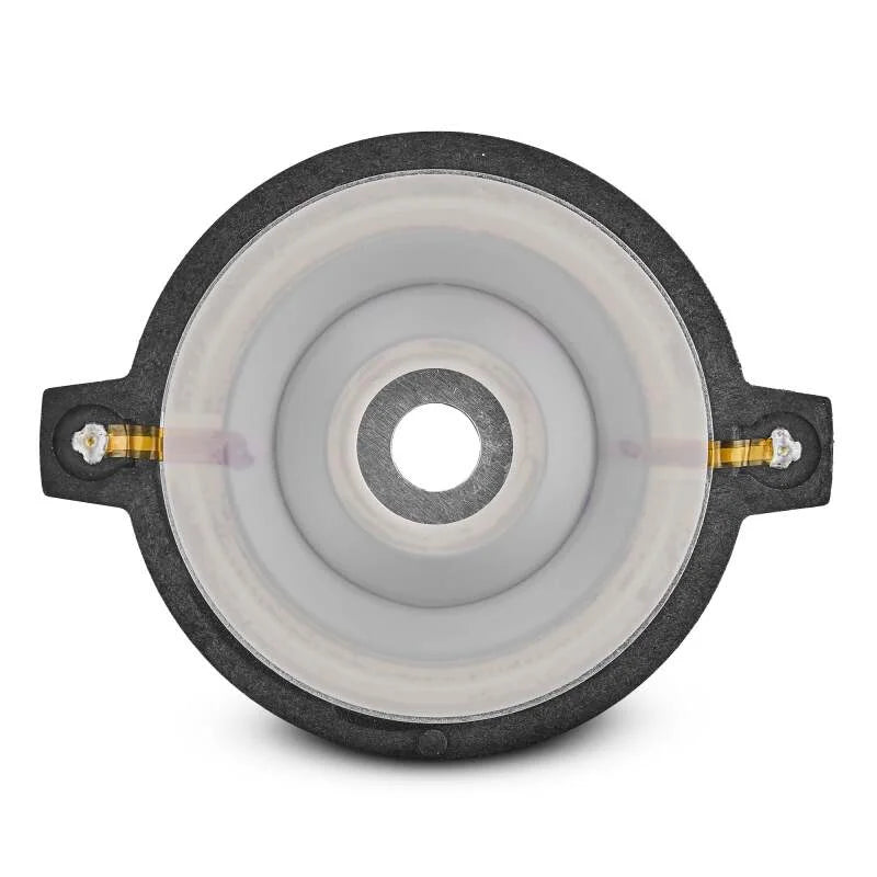 DS18 PRO Replacement Diaphragm for PRO-TWN6.4 & Universal 4-Ohm - Main Product View