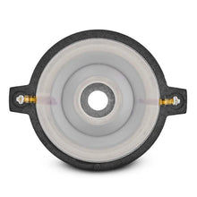 Load image into Gallery viewer, DS18 PRO Replacement Diaphragm for PRO-TWN6.4 &amp; Universal 4-Ohm - Main Product View