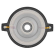 Load image into Gallery viewer, DS18 PRO Replacement Diaphragm for PRO-TWN6.8 &amp; Universal 8-Ohm - Main Product View