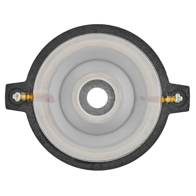 DS18 PRO Replacement Diaphragm for PRO-TWN6.8 & Universal 8-Ohm - Main Product View