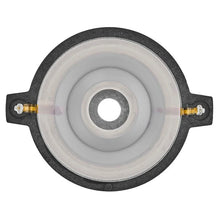 Load image into Gallery viewer, DS18 PRO Replacement Diaphragm for PRO-TWN6.8 &amp; Universal 8-Ohm - Main Product View