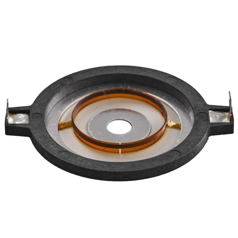 DS18 PRO Replacement Diaphragm for PRO-TWN6.8 & Universal 8-Ohm - Side View