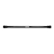 Load image into Gallery viewer, DS18 Pick Up Trucks Speaker Mounting Tube For Towers And Pods- Black