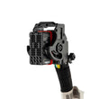 Load image into Gallery viewer, DS18 Plug and Play Harness For Harley Davidson For DS18 Amp Connection w/ Factory Radio - Main Product View